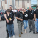 2015.05.09. Motoros Felvonulás Győr Fotók:árpika