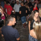 2016.07.29 Mamma Mia Pénteki Házibuli Dj:Ice Fotók:árpika