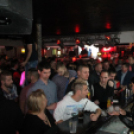 2016.12.16. Mamma Mia Dér Heni Dj:Ice Fotók:árpika