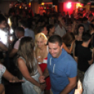 2015.08.29 Mamma Mia Szombati Házibuli Dj:Balage Fotók:árpika 