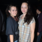 2013.05.08.Szerda lapos Fotók:adrián