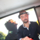 2017.02.11.Mamma Mia Szingli Party Dj:Balage&Solymi Conga Fotók:árpika