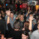 2018.12.18 Mamma Mia Gáspár Laci \