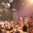 Club Vertigo - 5 Years Gone w/ Sterbinszky 2013.03.16. (szombat) (1) (Fotók:Vertigo)