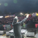 2019.05.11.Szentiváni Fesztivál 2.nap