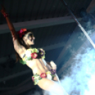 Club Mundo -  All for Ladies 2013.06.01 (szombat) (1) (Fotók:Vertigo)