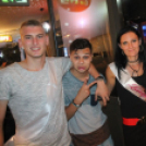 2018.08.19.Mamma Mia Beat the Heat Party Dj:Balage Fotók:árpika