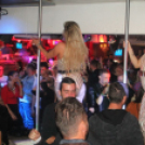 2019.09.21.Mamma Mia Szingli Party&Solymi Conga Dj:Balage Fotók:árpika