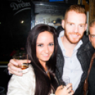 2015.09.23.Szerda - Lapos Buli