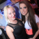 2019.04.21.Mamma Mia Back To The NJOY 4. Dj:Antonyo&Dj:Marcee