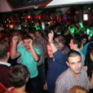 2014.12.12 Mamma Mia Dobrády Ákos & Solymi Konga Dj:Ice Fotók:árpika