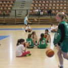 2013.04.29.Hétfő Évzáró Kosárdzsem fotók:árpika