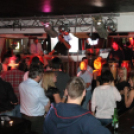 2014.09.26.Mamma Mia Pénteki Házibuli Dj:Ice fotók:árpika