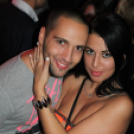 2014.10.10.Mamma Mia R'N'B All Stars Dj:Ice Fotók:árpika