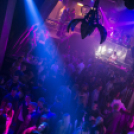 Club Vertigo - Andro 2015.10.03. (szombat) (Fotók: MikeD.)