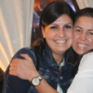 2016,01.22 Mamma Mia Pénteki Házibuli DJ:Ice Fotók:árpika