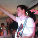 2018.12.18 Mamma Mia Gáspár Laci \