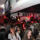 2017.11.18 Mamma Mia Video Disco Dj:Hubik Fotók:árpika 