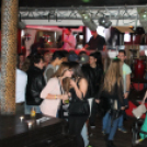 2014.09.26.Mamma Mia Pénteki Házibuli Dj:Ice fotók:árpika