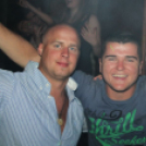 2013.07.03.Szerda Lapos Banhof Fotók:árpika