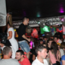 2014.06.14.Mamma Mia Szombati Video Disco DJ:Hubik Fotók:árpika