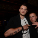 2013.06.01.Szombat Lapos Fotók:adrián