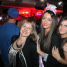 2015.04.25.Mamma Mia Szombati Házibuli FeelHarmonX & Solymi konga fotók:árpika