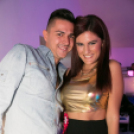 Club Mundo -  The Residents 2013.08.31. (szombat)