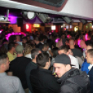  2015.11.28 Mamma Mia Video Disco Dj:Hubik&Solymi Conga Fotók:árpika