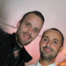 2014.09.27 Mamma Mia Szombati Házibuli Dj:Balage Fotók:árpika