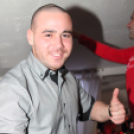 2013.11.09.Szombat Mamma Mia Szingli Party Dj:Balage Fotók:árpika