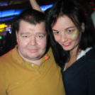 2014.12.17 szerda Lapos Dj:Marcee & Dj:Lisztes fotók:árpika