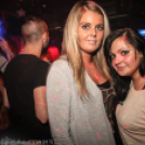 Magic Friday Party 2014.04.11. Péntek