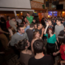 Lapos 2013.01.23. (szerda) (Fotók: K. Balázs)