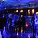 2017.12.09. Park Disco