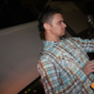 2014.12.03.Szerda Lapos Bahnhof Dj:Marcee & Dj:RnŐ Fotók:árpika