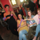 2015.05.16 Mamma Mia Szombati Házibuli Dj:Balage & Solymi Konga Photo by Árpika