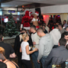 2013.12.14.Szombat Mamma Mia Házibuli Dj:Balage fotók:árpika