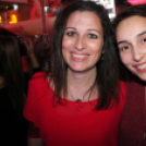 2015.12.04. Mamma Mia Pénteki Házibuli Dj:Ice Fotók:árpika