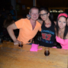 2013.08.17 Szombat Lapos Banhof Fotók:Adrián