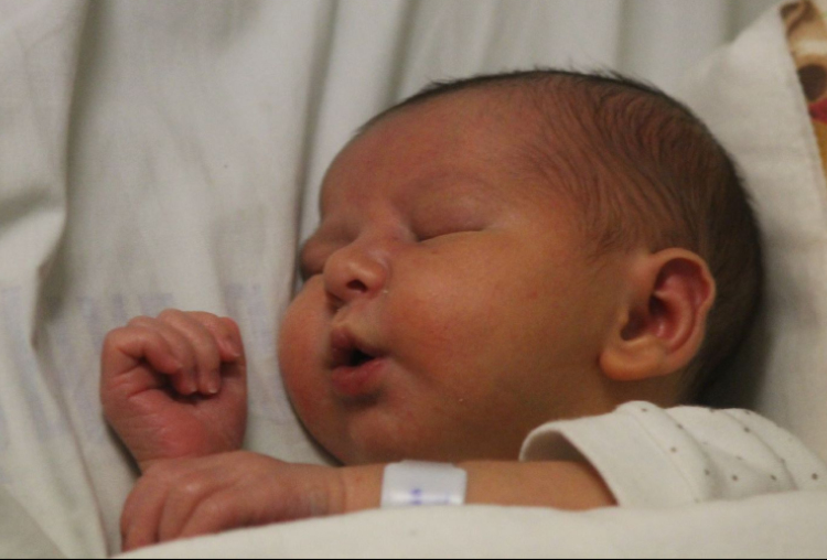 Váradi-Marcsa Csenger 