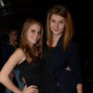 2013.11.03.Szerda Lapos Banhof fotók.adrián