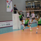 2017.07.26. EYOF 2017 Győr 3.nap Fotók:árpika 