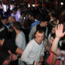 2016.12.17.Mamma Mia Video Disco Dj:Hubik Fotók:árpika