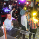 2017.11.17. Mamma Mia Retro Night Dj:Balage Fotók:árpika