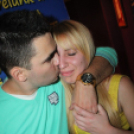 2014.11.01.Mamma Mia HalloweenNight Dj:Balage FeelharmonX&Solymi Fotók:árpi