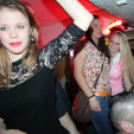 2013.02.02.Szombat Mamma Mia Dj:Balázska (2) Fotók:árpika