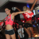 2014.05.10 Mamma Mia Szingli Party Dj:Balage Fotók:árpika