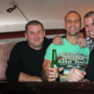 2014.11.06 Mamma Mia Szingli Party Dj:Balage & Solymi Konga Fotó:árpika