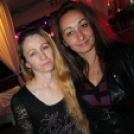 2016.11.11.Mamma Mia Birthday party 1. Dj:Ice&Solymi Conga Fotók:árpika